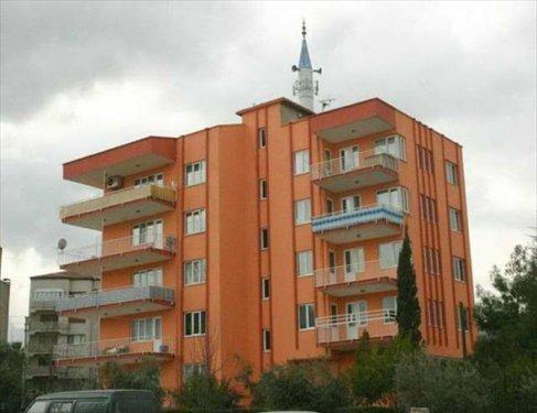 Çılgın Türkler güldürmeye devam ediyor - Resim 115