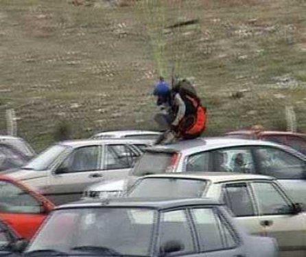 Çılgın Türkler güldürmeye devam ediyor - Resim 124