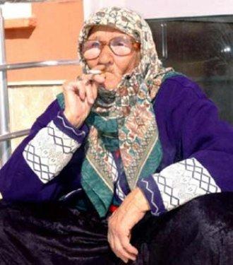 Çılgın Türkler güldürmeye devam ediyor - Resim 69