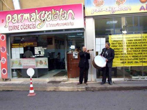 Çılgın Türkler güldürmeye devam ediyor - Resim 58