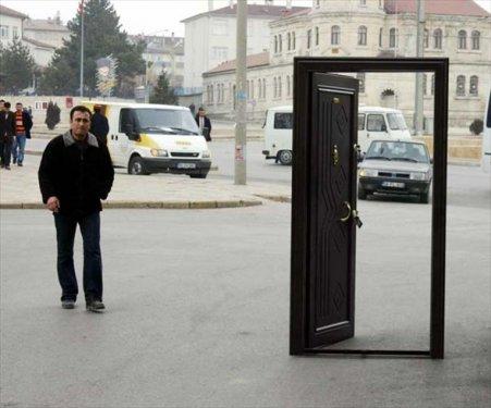 Çılgın Türkler güldürmeye devam ediyor - Resim 112