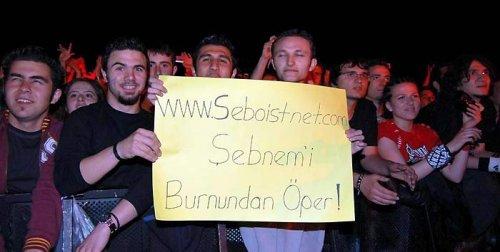 Çılgın Türkler güldürmeye devam ediyor - Resim 45