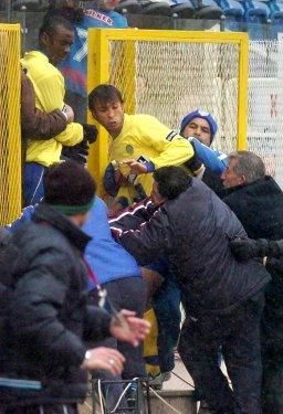 Çılgın Türkler güldürmeye devam ediyor - Resim 71