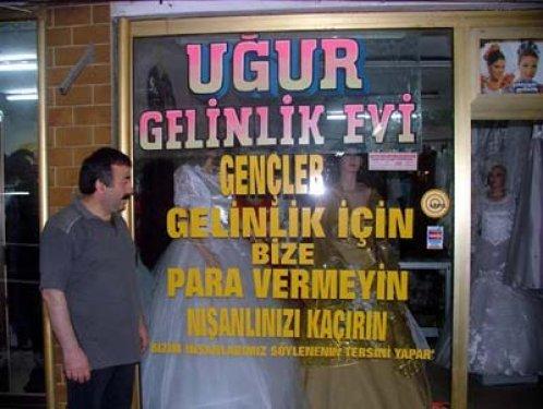 Çılgın Türkler güldürmeye devam ediyor - Resim 84