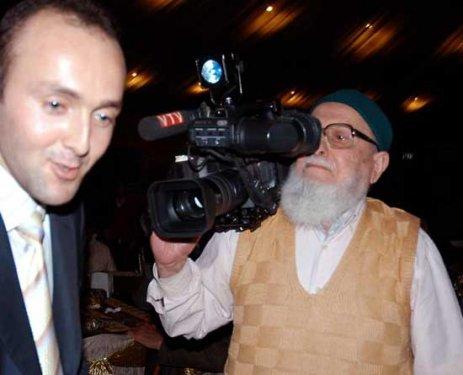 Çılgın Türkler güldürmeye devam ediyor - Resim 41
