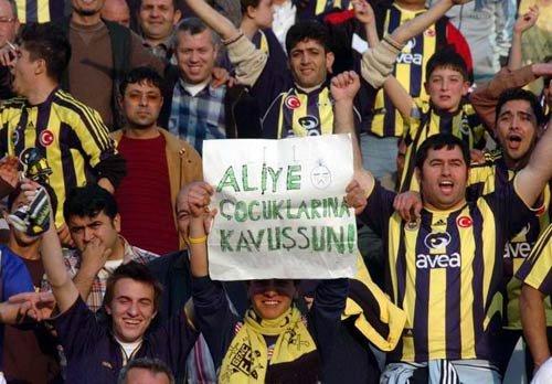 Çılgın Türkler güldürmeye devam ediyor - Resim 32
