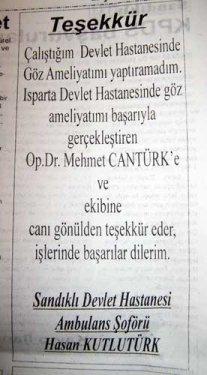 Çılgın Türkler güldürmeye devam ediyor - Resim 51
