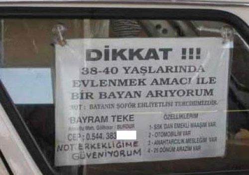 Çılgın Türkler güldürmeye devam ediyor - Resim 23
