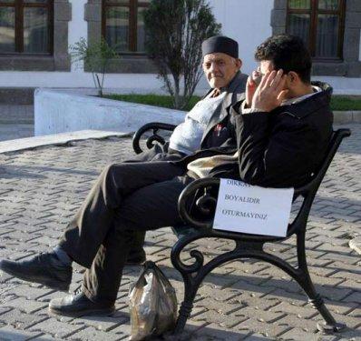 Çılgın Türkler güldürmeye devam ediyor - Resim 31
