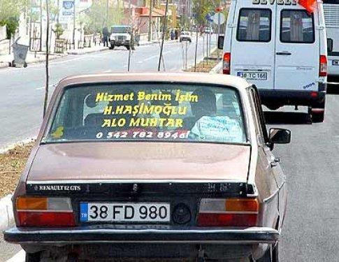 Çılgın Türkler güldürmeye devam ediyor - Resim 65