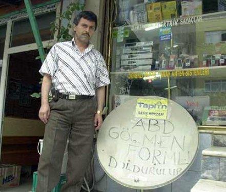 Çılgın Türkler güldürmeye devam ediyor - Resim 64