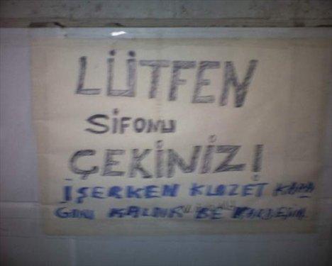 Çılgın Türkler güldürmeye devam ediyor - Resim 145