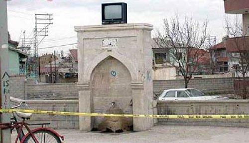 Çılgın Türkler güldürmeye devam ediyor - Resim 150