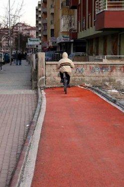 Çılgın Türkler güldürmeye devam ediyor - Resim 82