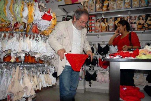 Çılgın Türkler güldürmeye devam ediyor - Resim 99
