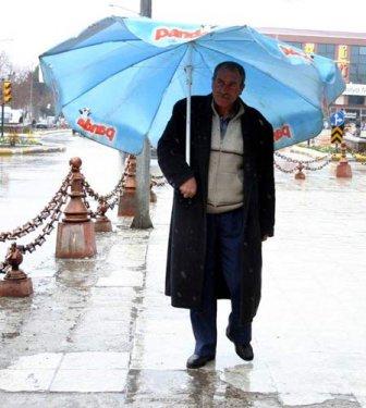 Çılgın Türkler güldürmeye devam ediyor - Resim 36