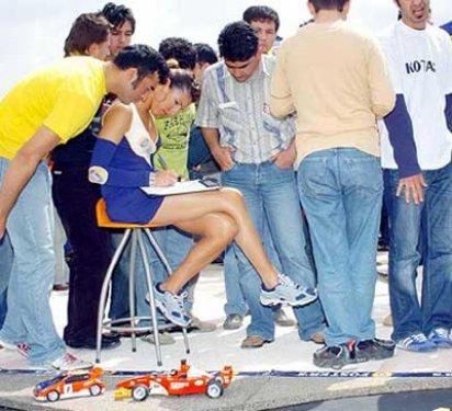 Çılgın Türkler güldürmeye devam ediyor - Resim 103