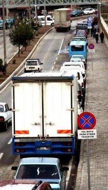 Çılgın Türkler güldürmeye devam ediyor - Resim 123