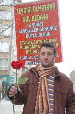 Çılgın Türkler güldürmeye devam ediyor - Resim 1