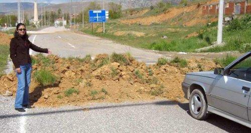 Çılgın Türkler güldürmeye devam ediyor - Resim 46