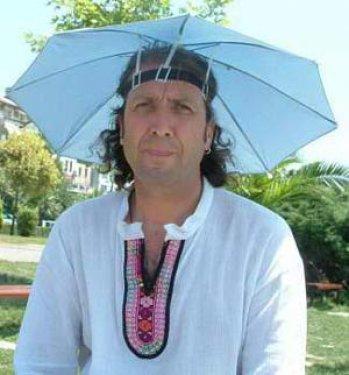 Çılgın Türkler güldürmeye devam ediyor - Resim 5