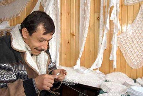 Çılgın Türkler güldürmeye devam ediyor - Resim 70