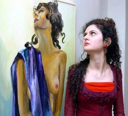 Çılgın Türkler güldürmeye devam ediyor - Resim 92