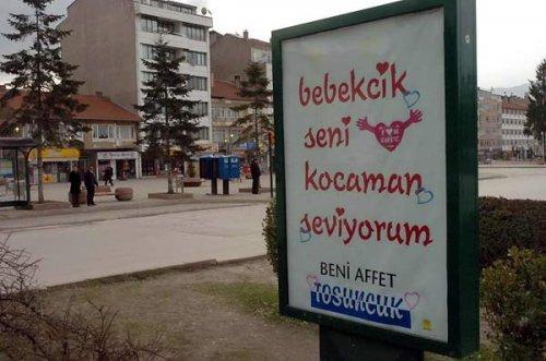 Çılgın Türkler güldürmeye devam ediyor - Resim 11