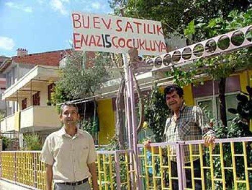 Çılgın Türkler güldürmeye devam ediyor - Resim 61