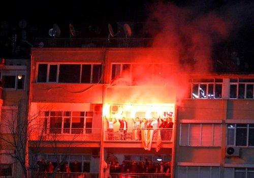 Çılgın Türkler güldürmeye devam ediyor - Resim 95