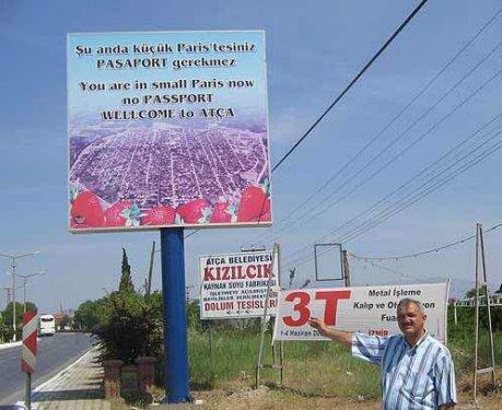 Çılgın Türkler güldürmeye devam ediyor - Resim 24