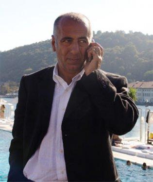 Yurt dışındaki kaçak ünlüler - Resim 10