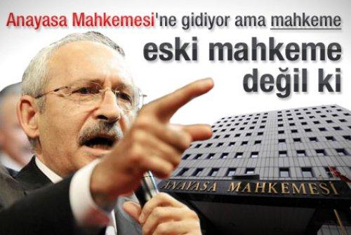 11 Şubat Cuma - Günün özeti - Resim 20
