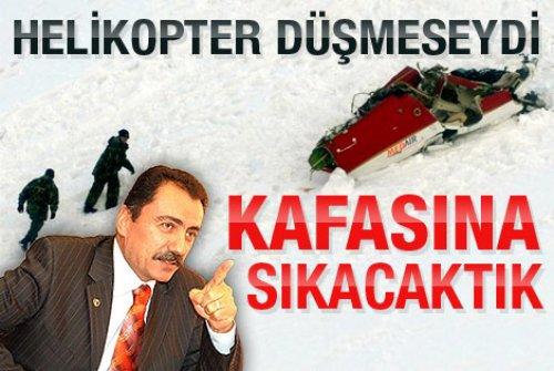 11 Şubat Cuma - Günün özeti - Resim 16