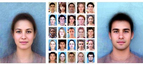 İşte geleceğin İstanbullusu - Resim 18