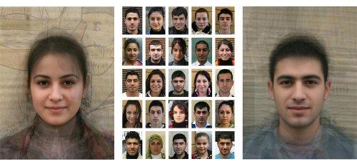 İşte geleceğin İstanbullusu - Resim 3