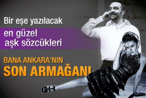 11 Şubat Cuma - Günün özeti - Resim 13