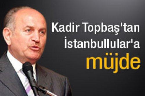 11 Şubat Cuma - Günün özeti - Resim 15