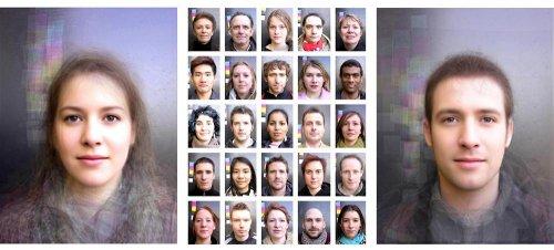 İşte geleceğin İstanbullusu - Resim 5