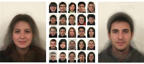 İşte geleceğin İstanbullusu - Resim 9