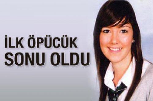11 Şubat Cuma - Günün özeti - Resim 8