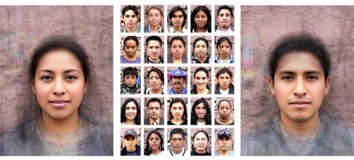 İşte geleceğin İstanbullusu - Resim 23