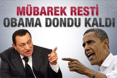 11 Şubat Cuma - Günün özeti - Resim 5