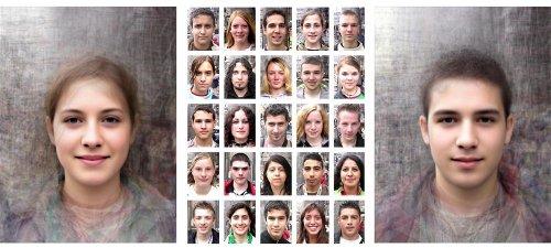 İşte geleceğin İstanbullusu - Resim 4