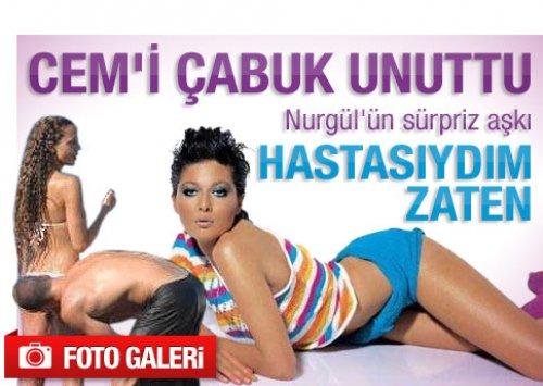 11 Şubat Cuma - Günün özeti - Resim 4