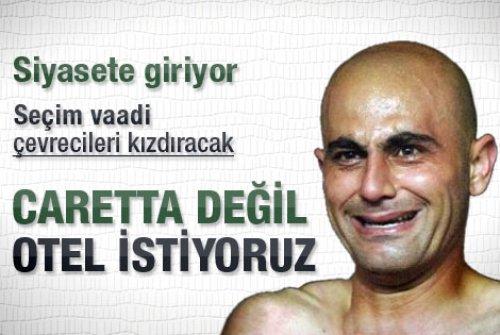 11 Şubat Cuma - Günün özeti - Resim 17