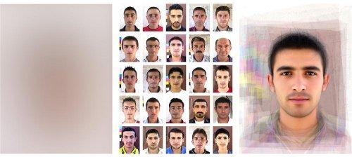 İşte geleceğin İstanbullusu - Resim 2