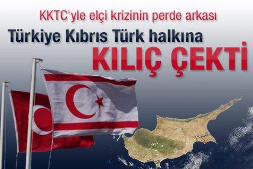 11 Şubat Cuma - Günün özeti - Resim 9