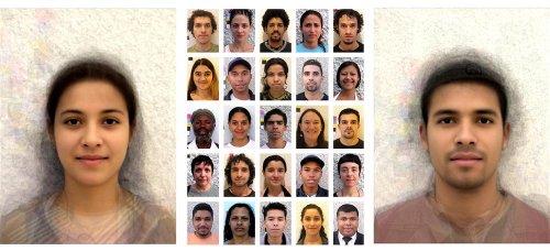 İşte geleceğin İstanbullusu - Resim 17