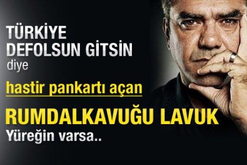 11 Şubat Cuma - Günün özeti - Resim 7